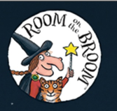 http://pressreleaseheadlines.com/wp-content/Cimy_User_Extra_Fields/Room on the Broom/Screen-Shot-2013-10-07-at-3.23.10-PM.png